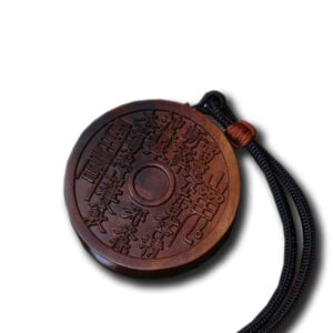 Shangui-wood-1