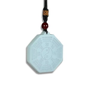 Taichi-jade-4