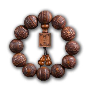 Chiviri-Bracelet-2