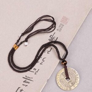 CopperLuckyCoin-Ziweihui-4