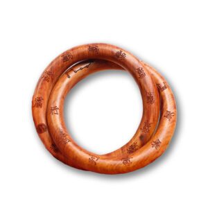 Jujube-Wood-Heaven-Earth-Rings-1