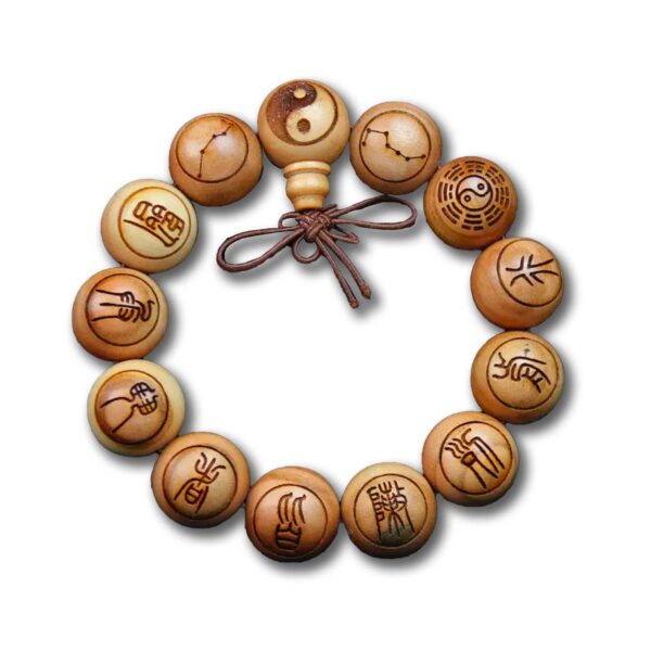 Mahogany-Bracelet-1
