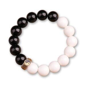 Nine-Character-Mantra-Obsidian-Bracelet-1