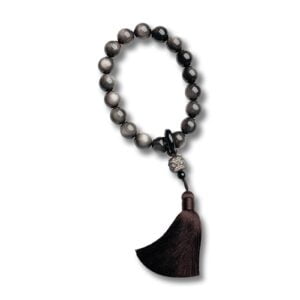 Obsidian-Rosary-Beads-1