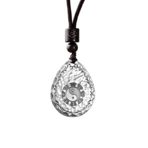 Silver-Taichi-Necklace-1