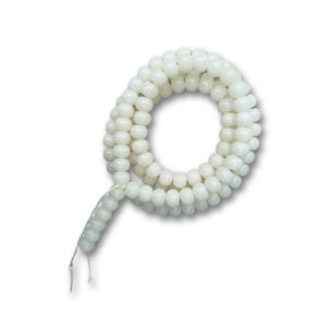 White-Jade-Bodhi-Bracelet-1