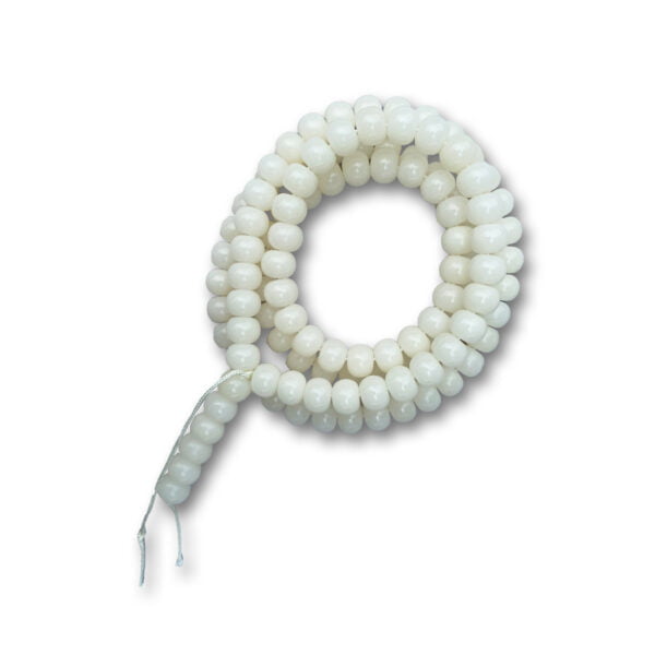 White-Jade-Bodhi-Bracelet-1