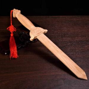 sword-1